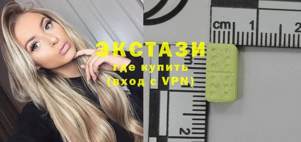 ГАЛЛЮЦИНОГЕННЫЕ ГРИБЫ Верея