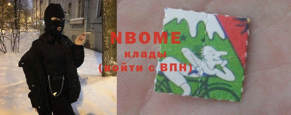 ГАЛЛЮЦИНОГЕННЫЕ ГРИБЫ Верея