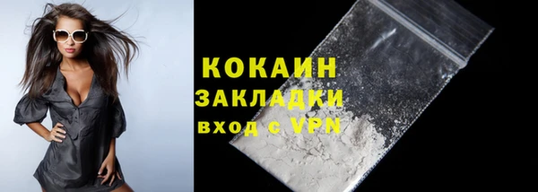 ГАЛЛЮЦИНОГЕННЫЕ ГРИБЫ Верея
