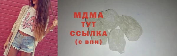 ГАЛЛЮЦИНОГЕННЫЕ ГРИБЫ Верея