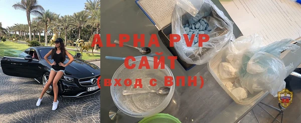 ГАЛЛЮЦИНОГЕННЫЕ ГРИБЫ Верея